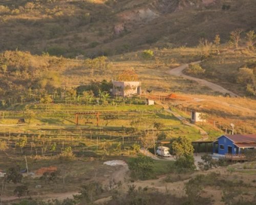 Fazenda-Vista-de-Cima.jpg